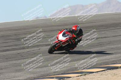 media/Oct-13-2025-Moto Forza (Mon) [[a66d839500]]/3-B Group/Session 2 (Bowl)/